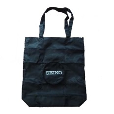 Foldable shopping bag - Seiko